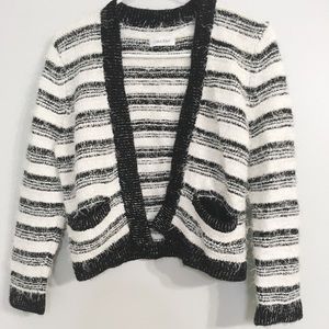 VINTAGE STYLE-  BREAKFAST AT TIFFANY’S ✨